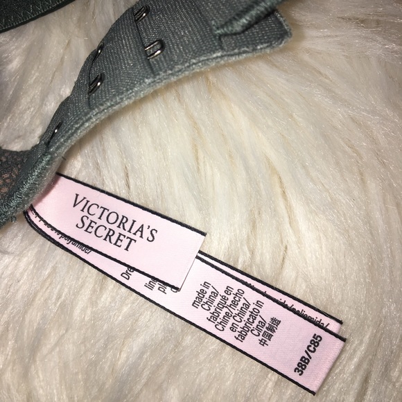 Bra - Picture 3 of 3